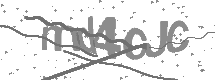 visual captcha